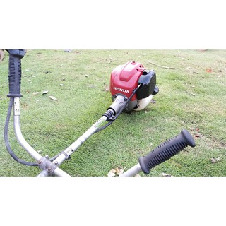 Máy cắt cỏ Honda GX25