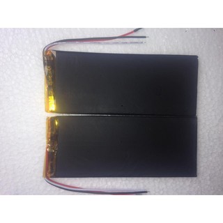 PIN) ĐIỆN THOẠI IPHONE 7, 7 PLUS FAKE, NHÁI, TÀU, TRUNG QUỐC ĐÀI LOAN, TAIWAN, HỒNG KÔNG, SINGAPO ZIN MÁY HÀNG NHẬP KHẨU