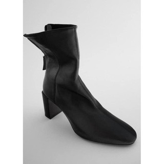 [SALE63] Boot za.ra trả od