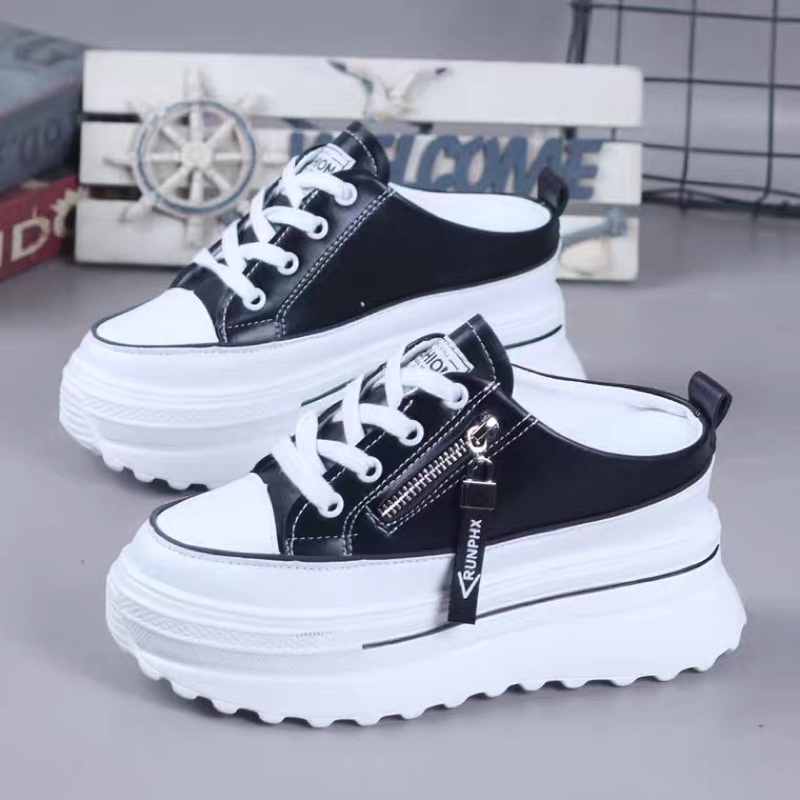 slide