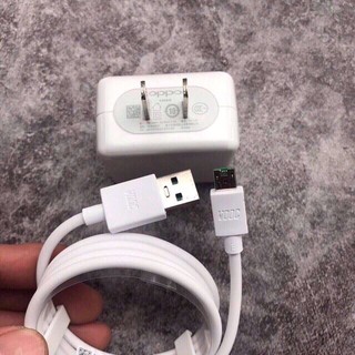 Bộ Sạc Vooc dành cho oppo F9 - F11 - F5