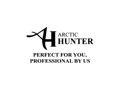 Arctic Hunter Official Store