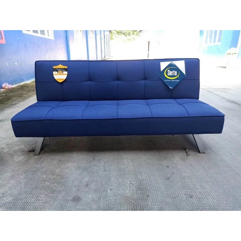 sofa bed đẹp giao hàng toàn quốc