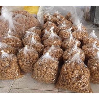 Đặc sản Long nhãn Hưng Yên đầu mùa ngon- bổ- rẻ