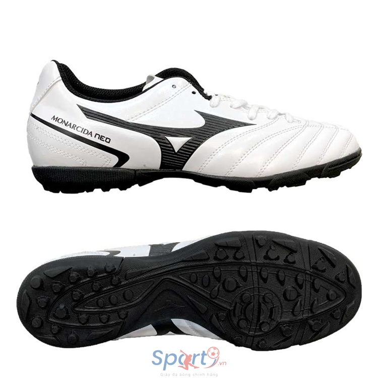 GIÀY ĐÁ BÓNG MIZUNO MONARCIDA NEO2 SELECT AS - P1GD210509