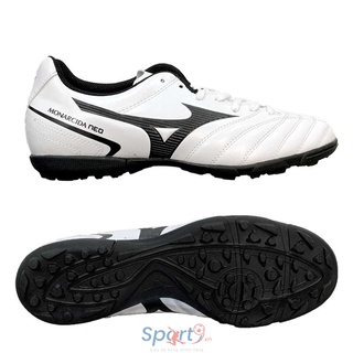 {HÀNG CHÍNH HÃNG} GIÀY ĐÁ BÓNG MIZUNO MONARCIDA NEO2 SELECT AS - P1GD210509