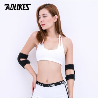 ĐAI KHUỶU TAY AOLIKES 0242