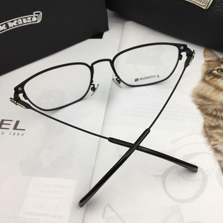 Mắt kính Chrome Heart SEARS