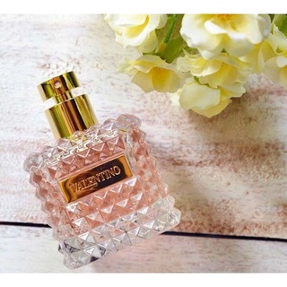Nước hoa nữ Valentino donna 100ml.
