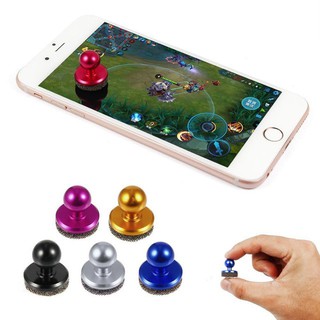 Nút Chơi Game JoyStick đơn