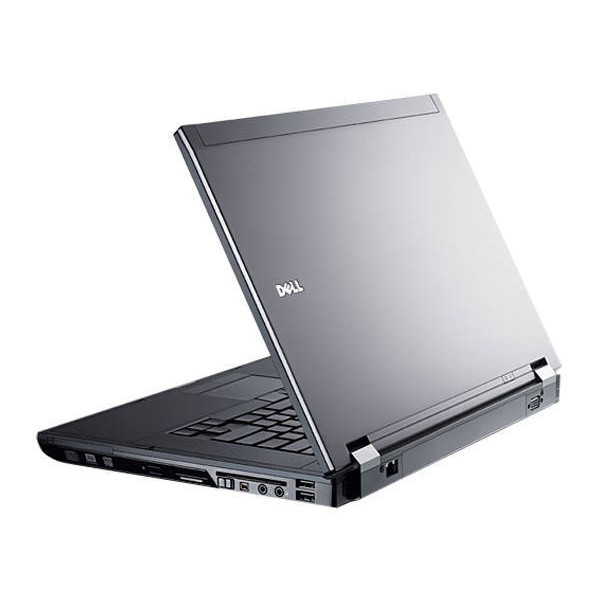 Laptop DELL E6510 - Core i5, Ram 4G, HDD 250Gb, 15.6 inch