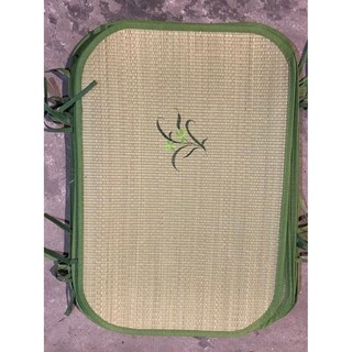 Chiếu cói cho bé sơ sinh ( sỉ, lẻ )