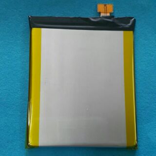 Pin asus zenphone 5