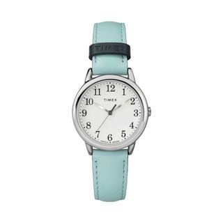Đồng Hồ Nữ Timex TW2R62900