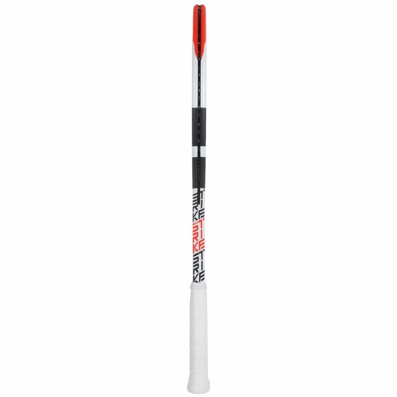 Vợt Tennis Babolat Pure STRIKE TEAM 285gram 3rd Gen