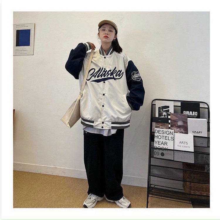 ÁO KHOÁC DÙ BOMBER NAM NỮ CỰC ĐẸP , UNISEX THỜI TRANG MỚI