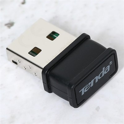 USB THU WIFI TENDA W311MI BH 36TH