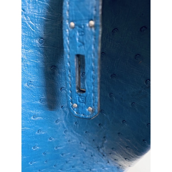 Túi H.M hàng si tuyển