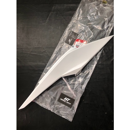 BỤNG SAU - ỐP SƯỜN - SONIC 150 CHÍNH HÃNG