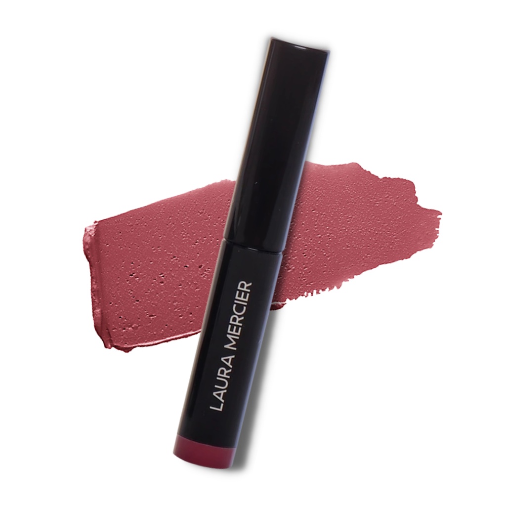 Son Mini Laura Mercier Velour Extreme Matte Lipstick - 0.42g