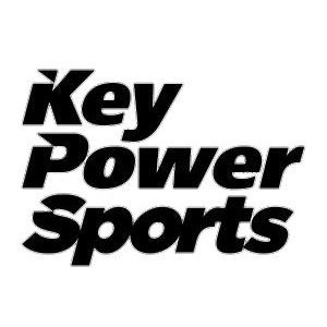 keypowersportsvietnam
