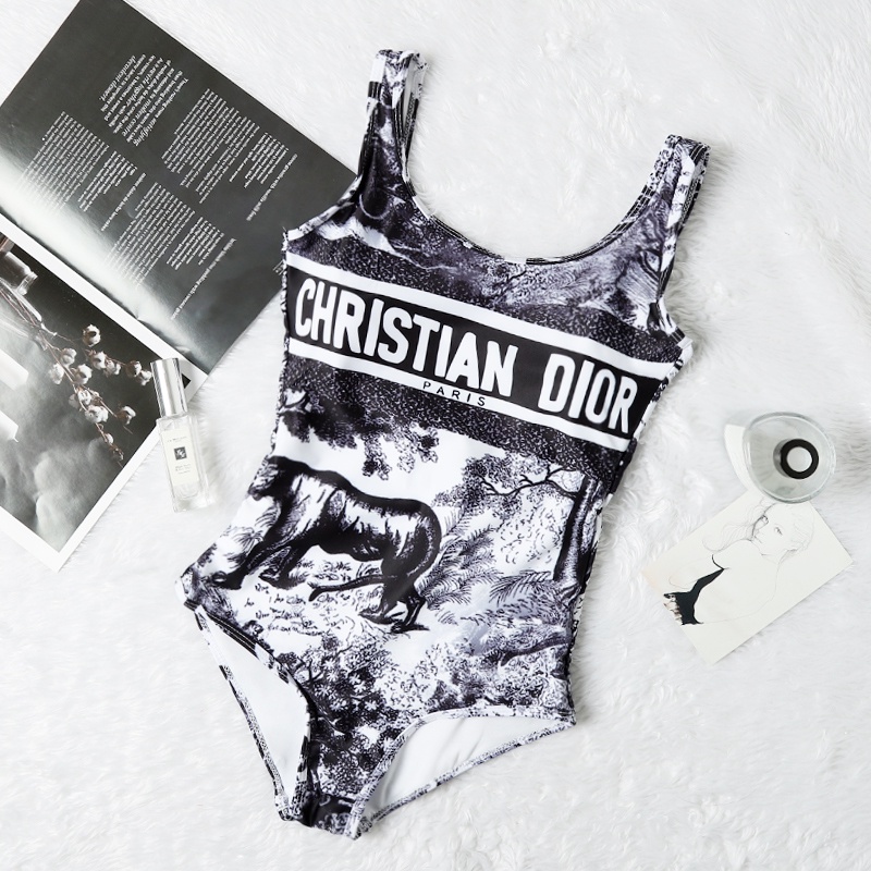 Bộ Bikini D Phong Cách Hàn Quốc Gợi Cảm Cho/D10 | BigBuy360 - bigbuy360.vn