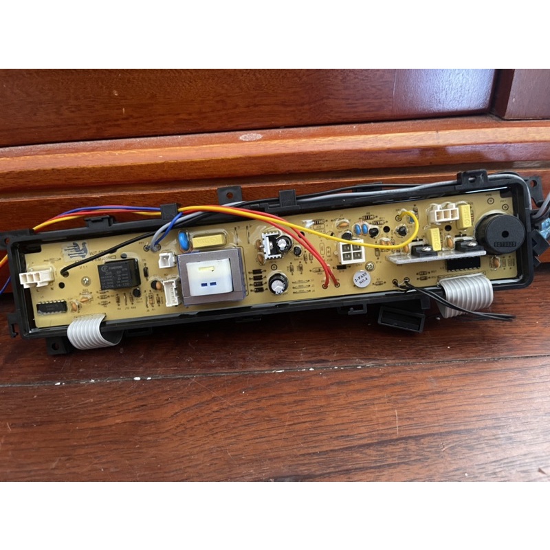 BOAD MẠCH MÁY GIẶT TOSHIBA Model AW- ME920LV AW- MF920LV AW- E920