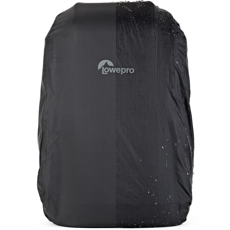 Balo máy ảnh Lowepro Protactic 350 AW II - Chính hãng