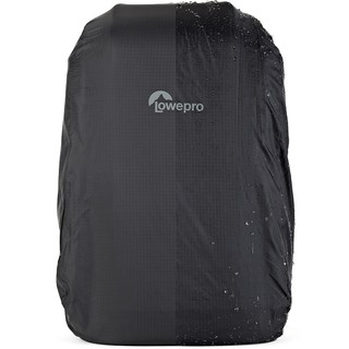 Ba lô máy ảnh Lowepro ProTactic 350 AW