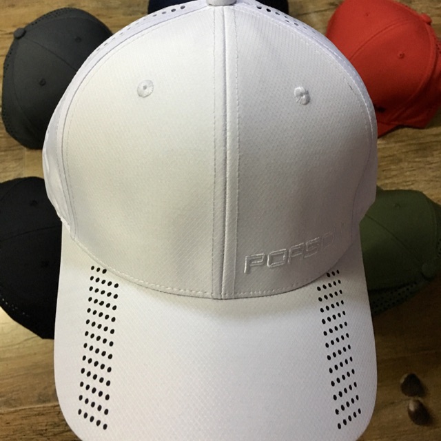Nón adidas chính hãng