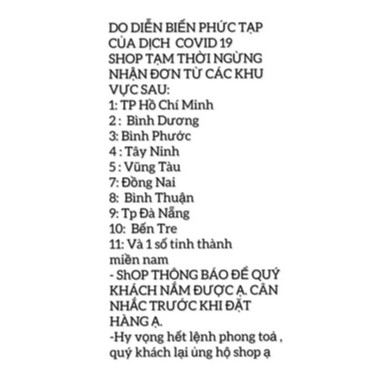 Bộ ngủ 3 lỗ chất tăm lạnh mát / mặc nhà thoải mái, dễ chịu/ kho buôn thu hà