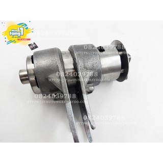 Heo Số 1N234 Cho Wave Dream Cup 67
