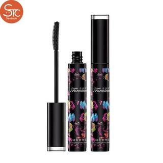 [FLASH SALE] [XẢ KHO] Mascara chuốt tóc thần thánh vào nếp tóc NAMSHOP .