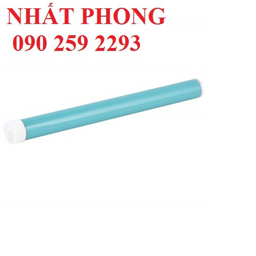 Combo 10 cái Trống 12A, trống in canon 2900 - Drum 12A