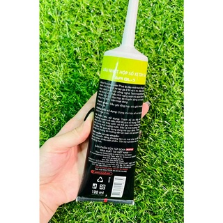 [Chính hãng] [Ảnh thật] Nhớt Motul