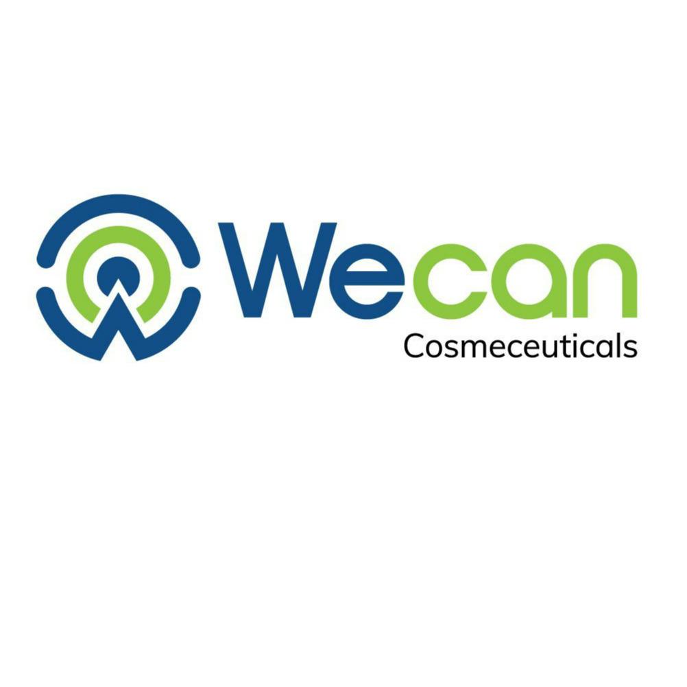 Dược Mỹ Phẩm WeCan - Thái Minh
