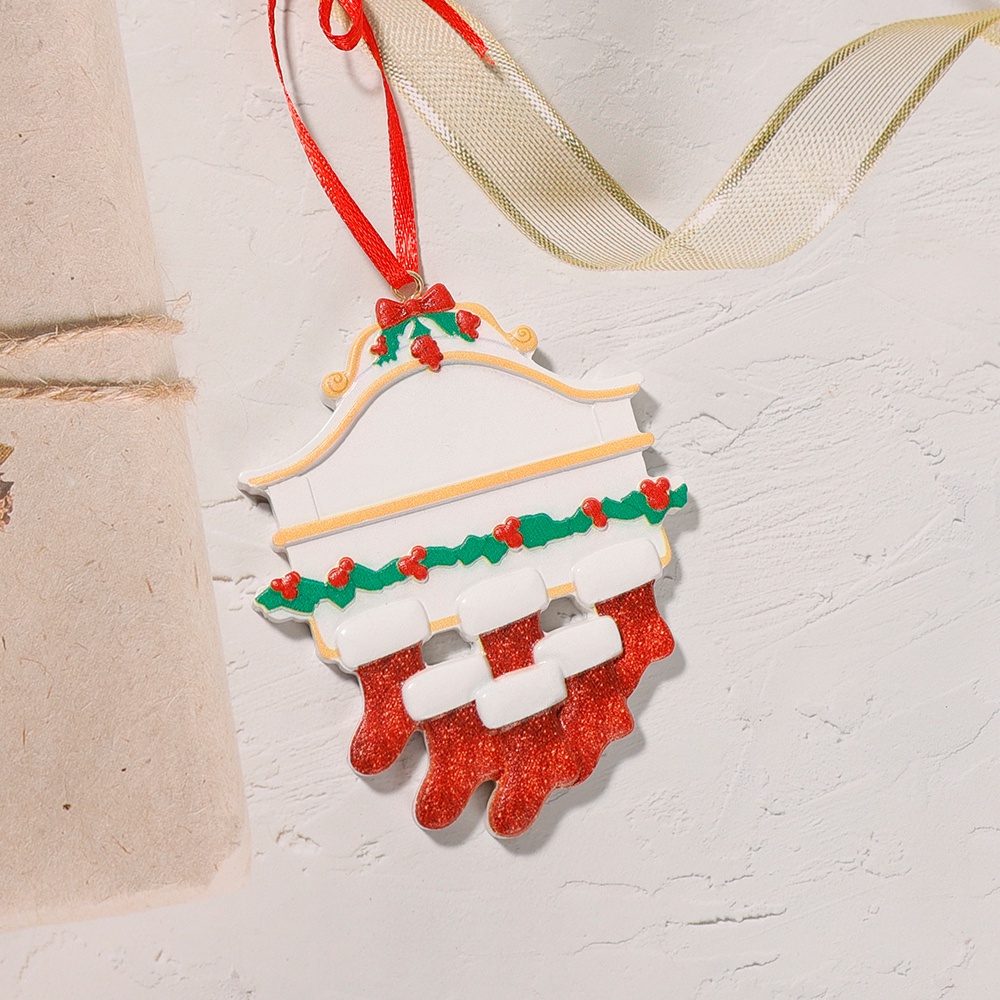 [Giáng Sinh] [2-6 Người Cá Nhân Hóa Trang Trí Cây Thông Noel]