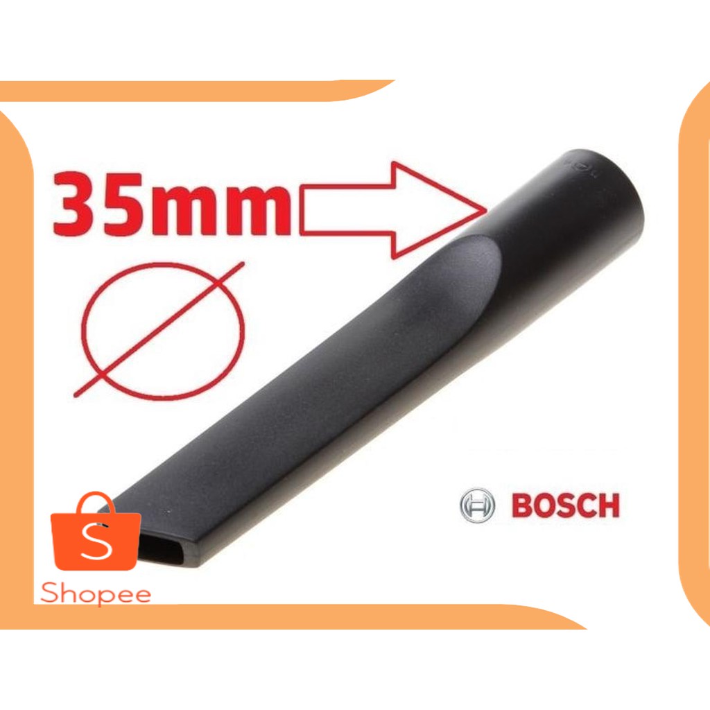 Bosch Đầu Chuyển Đổi Vòi Phun Gas 11-21 (2607000165) 19dez Chất Lượng Cao