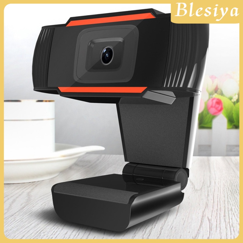 Webcam Hd 1080p Kèm Micro Cho Máy Tính | BigBuy360 - bigbuy360.vn