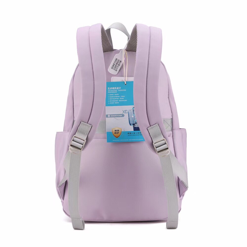 Balo Laptop Size Vừa Laptop 17inch Chống Thấm Nước Chống Bụi  Balo Phong Cách Trẻ Trung Năng Động