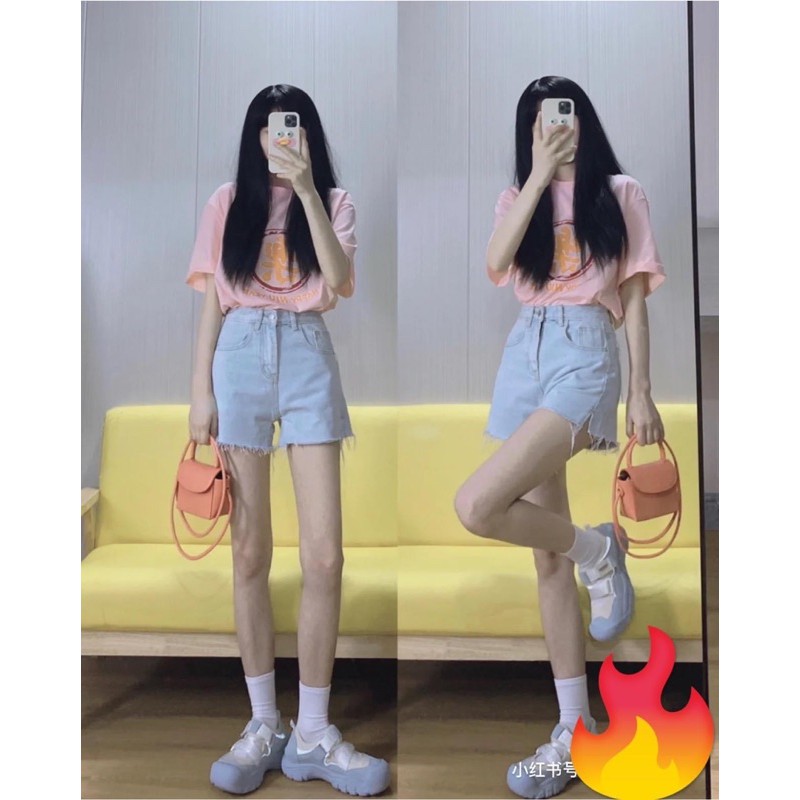 🌱🌱 TÚI MINI CUTE🌱🌱