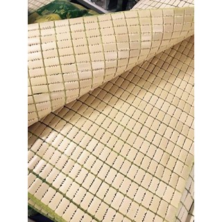 [ Ảnh thật 100%] Chiếu trúc Quế Lâm loại 1 cao cấp 2 mắt ngọc