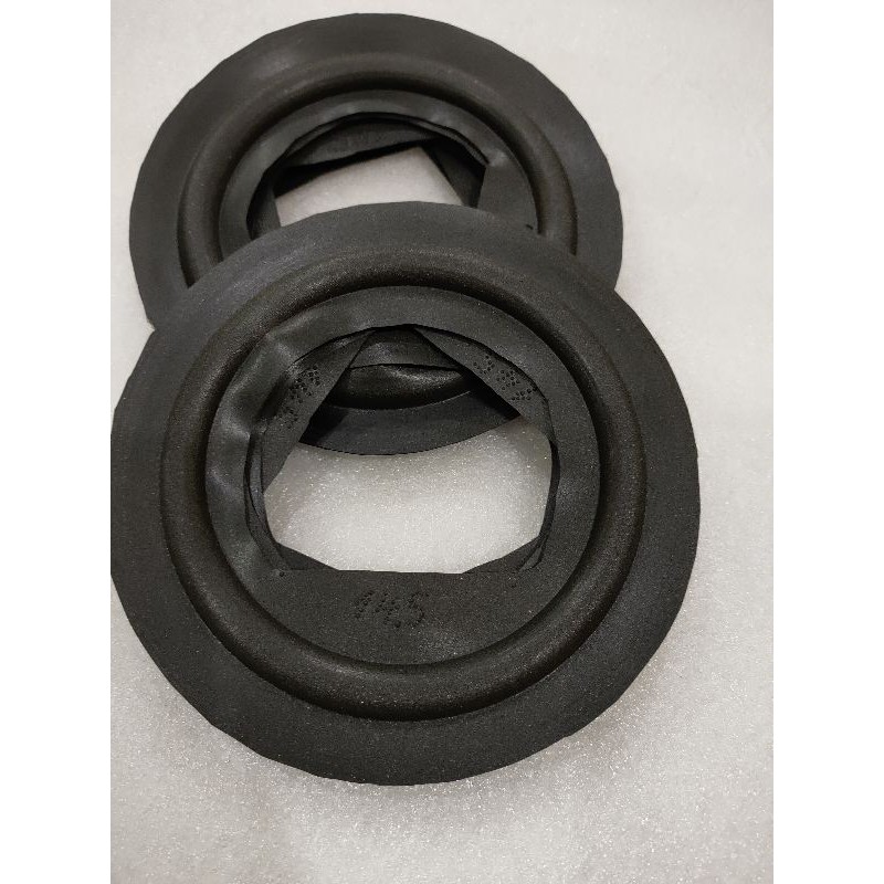 Gân loa mút đường kính 14cm
