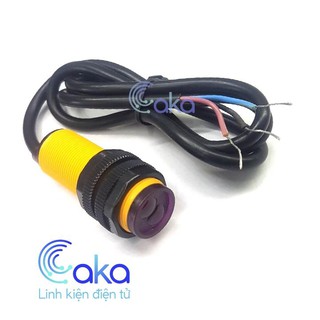 Combo Máy bơm nước tự động 5V