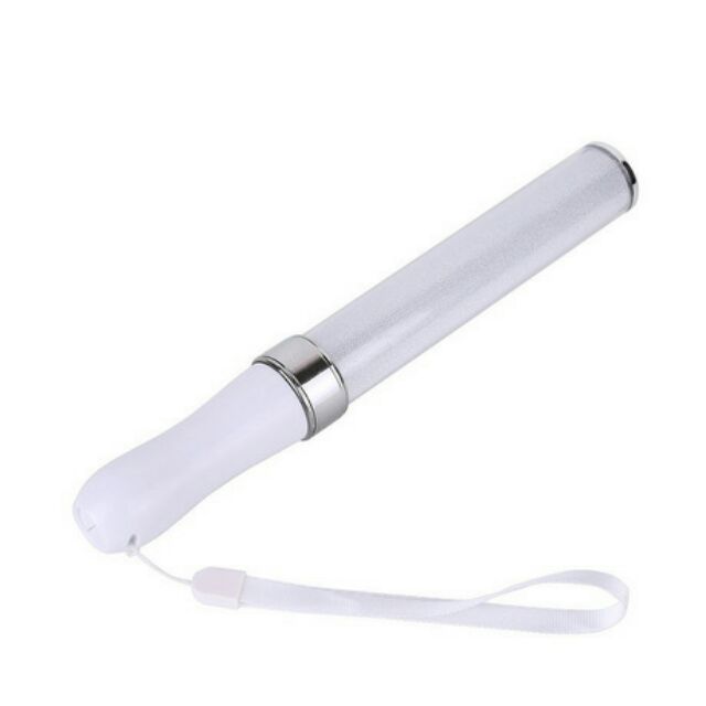 Lightstick 15 màu