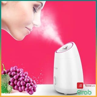 [Hàng Chất] Máy đuổi muỗi đa năng, Máy xông tinh dầu maoer - đáp ứng mọi nhu cầu sử dụng