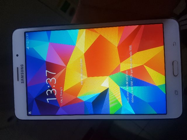 Máy tính bảng samsung tab4 | BigBuy360 - bigbuy360.vn