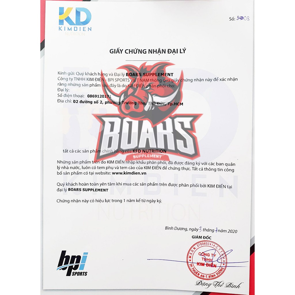 KFD ZINC VIÊN UỐNG BỔ SUNG KẼM HÀM LƯỢNG CAO, HỖ TRỢ KHẢ NĂNG NAM GIỚI