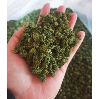 Nụ Tam Thất (100gram)