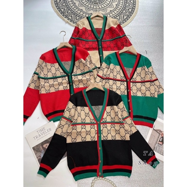 candigan len pha | BigBuy360 - bigbuy360.vn